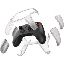 Grip Pour Manette Xbox - Otterbox Easy