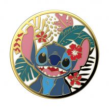 Popgrip Popsockets - Lilo Et Stitch - Stitch