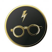 Popgrip Popsockets - Harry Potter - Minimaliste
