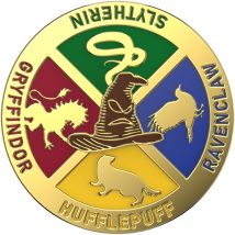 Popgrip Popsocket - Harry Potter - Choixpeau - Popsockets