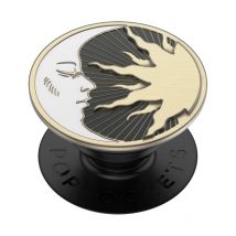 Pop Grip Émail Popsockets - Lunar Dreams
