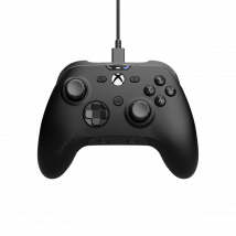 Manette Pour Xbox Scuf - Ambush Pro - Noir