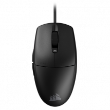 Souris Gaming Filaire M55 - Corsair