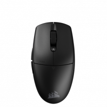 Souris Gaming Sans Fil M55 - Corsair
