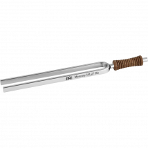 Meinl Sonic Energy - Diapason Do - Planetary Mercury - 141.27 Hz