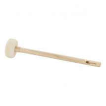 Meinl Sonic Energy - Mailloche Pour Grand Bol Chantant