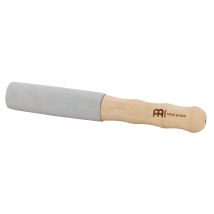 Meinl Sonic Energy Sbrmle - Mailloche Pour Bol Chantant