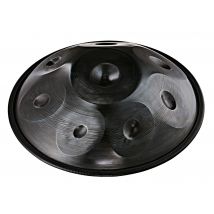 Meinl Sonic Energy Art Hd4 - Handpan