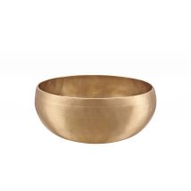 Sonic Energy Synthesis Meinl - Bol Chantant - 1000g