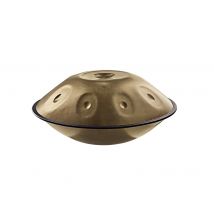 Meinl Sonic Energy D'Amara Hpstl91 - Handpan