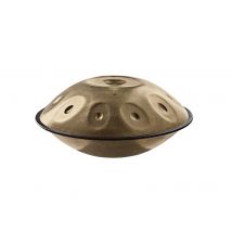 Meinl Sonic Energy Hpstl100 - Handpan D Kurd