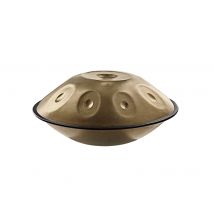 Meinl Sonic Hpstl90 - Handpan D Kurd