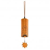 Sonic Energy Meinl - Carillon - Bambou Aurora