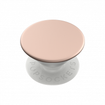 Popgrip Popsockets - Enamel Lunar Dreams