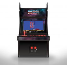 My Arcade - Mini Arcade Data East Hits - 34 Jeux - My Arcade