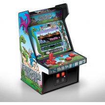 My Arcade - Mini Arcade Caveman Ninja