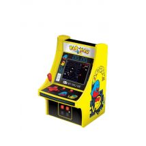 My Arcade - Mini Arcade Pac Man 40th