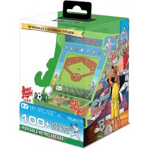 My Arcade - Mini Arcade All Star Stadium Pico