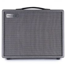 Blackstar Amplification Silverline - 50 Watt