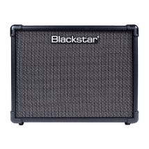 Blackstar Id:core V3 Stereo 20 - 20 Watts - Noir