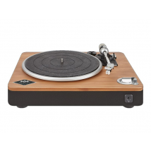 Platine Vinyle Bluetooth Marley - Stir It Up