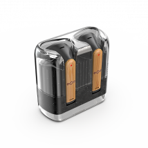 Ecouteurs True Wirless House Of Marley - Zion