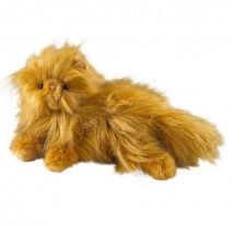 Peluche Pattenrdond 25 Cm - Harry Potter