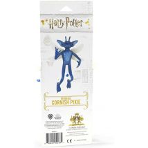 Figurine Lutin De Cournouaille Flexible Les Animaux Fantastiques - Noble Collection