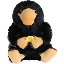 Peluche Niffleur The Noble Collection - Les Animaux Fantastiques