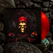 Diablo Ii: Resurrected