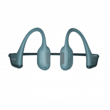 Casque Shokz - Openrun Pro - Bluetooth - Bleu
