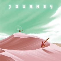 Journey