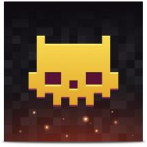 Minecraft Dungeons