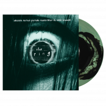 Ring - Édition;colorée