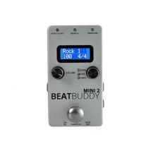 Singular Sound Beatbuddy Mini 2 - Boîte À Rythmes