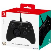 Manette Nintendo Switch - Hori Horipad