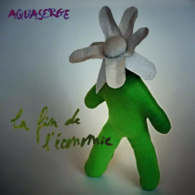 La Fin De L'Economie