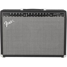 Fender - Champion 100 - Ampli Combo