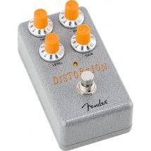 Fender Hammertone - Pédale D'Effet Distortion