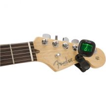 Fender - Ft-1 Pro Clip-on Accordeur