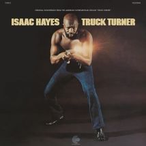 Truck Turner