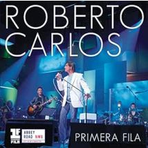 Primera Fila