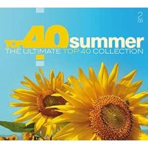 Top 40: Summer