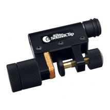 The Realist Soundclip - Pickup Pour Violoncelle - Piézoélectrique