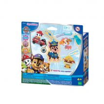 Kit Pat' Patrouille - Aquabeads