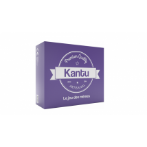 Kantu - Dld