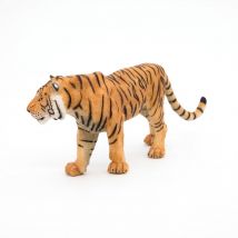 Tigre - Papo - 50004 - Papo