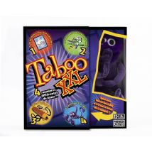 Taboo Xxl - Hasbro - Hasbro Gaming