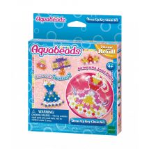 La Recharge Robes De Fête - Aquabeads - 31362