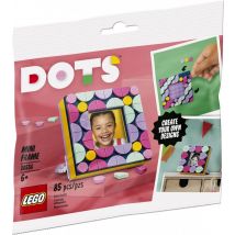 Mini Cadre - Lego Dots - 30556 - Dots
